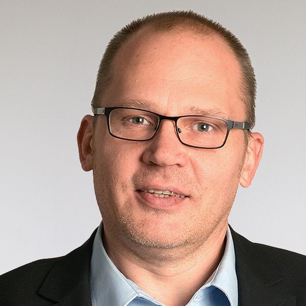 Niederlassungsleitung