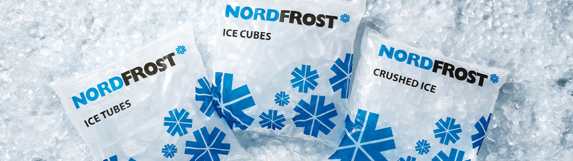 Eiswürfel