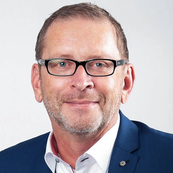 Regionsleitung Ost