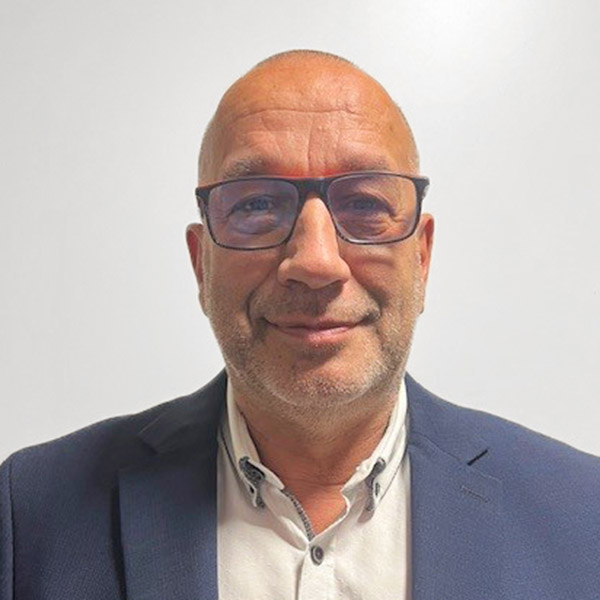 Niederlassungsleitung