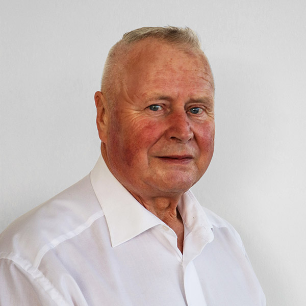 Niederlassungsleitung
