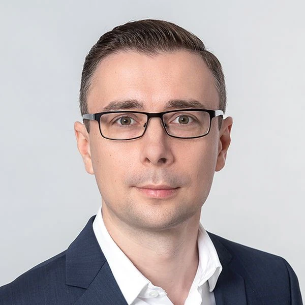 Niederlassungsleitung