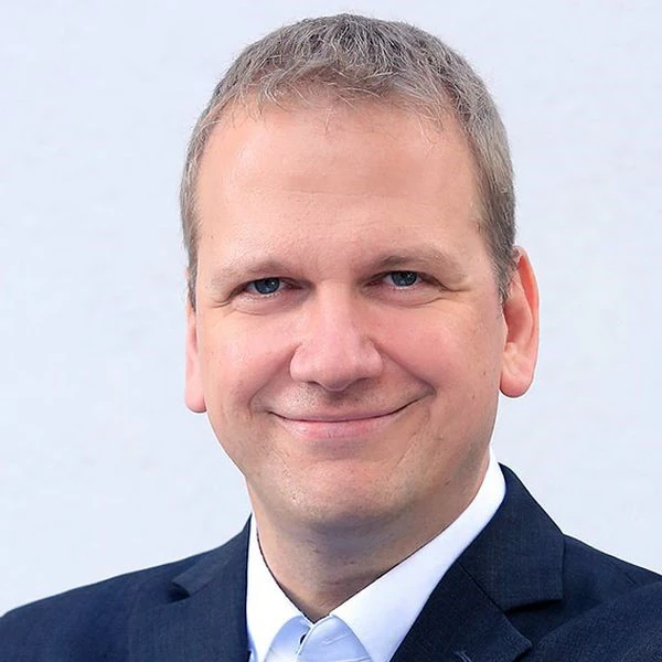 Regionsleitung Süd