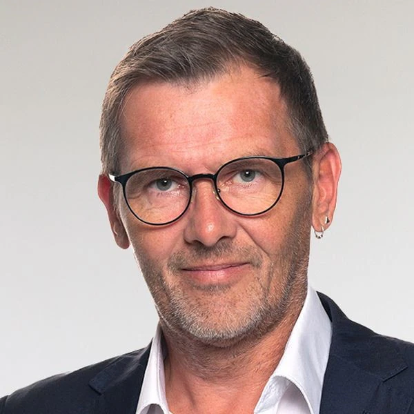 Niederlassungsleitung