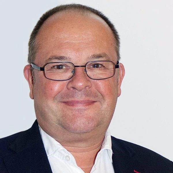 Niederlassungsleitung