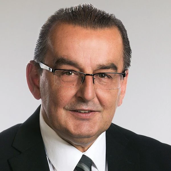 Niederlassungsleitung