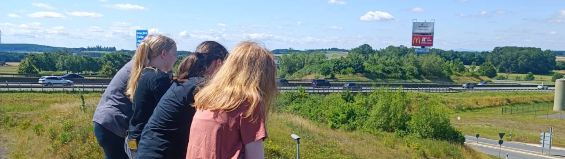 Headerbild Azubi-Tag Mücke