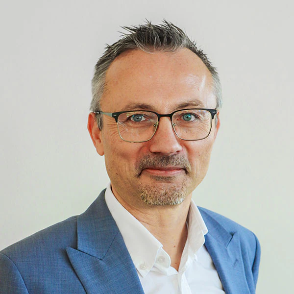 Personalleitung